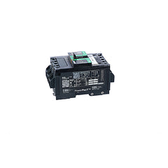 TRANE Trane BKR02878 Breaker 3P 600Y/347V 50A (B)Frame Sf