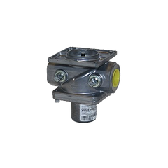 TRANE Trane VAL05922 gas control valve