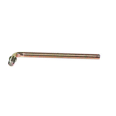 TRANE Trane SCR02102 Screw 1/2-13 x 6.0
