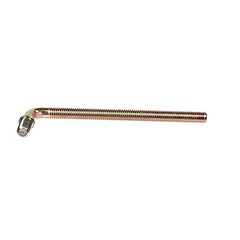 TRANE Trane SCR02102 Screw 1/2-13 x 6.0