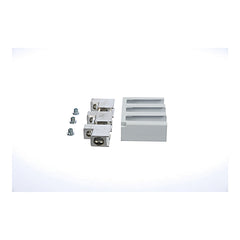 TRANE Trane KIT04946 Kit Lugs 400A Set Of 3 2/0-250 KCMIL