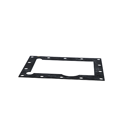 TRANE Trane GKT00500 Gasket