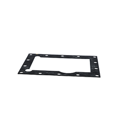 TRANE Trane GKT00500 Gasket