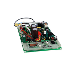 TRANE Trane BRD05470 Board Main