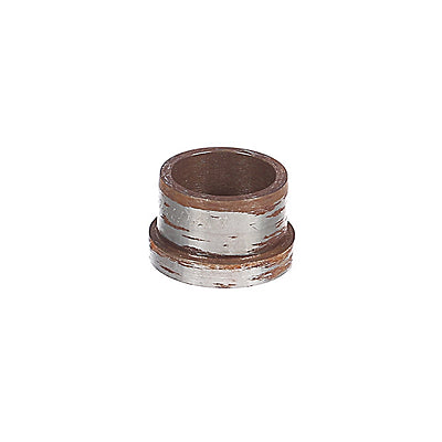TRANE Trane ORF02179 Orifice, Braze Sleeve