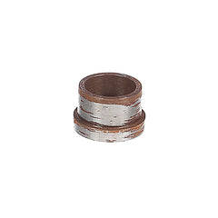 TRANE Trane ORF02179 Orifice, Braze Sleeve