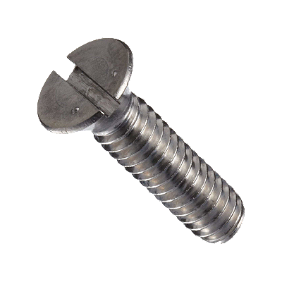 TRANE Trane SCR02472 Screw 10-32 Machine Screw 5/16 Slotted Hex Washer