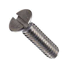 TRANE Trane SCR02472 Screw 10-32 Machine Screw 5/16 Slotted Hex Washer