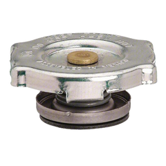 TRANE Trane CAP01204 radiator cap 16 lbs