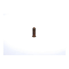 TRANE Trane COV00004 Cover