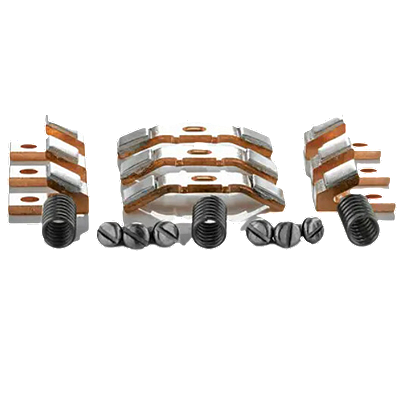 TRANE Trane KIT05303 kit, contact size 5dp