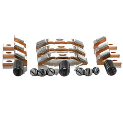 TRANE Trane KIT05303 kit, contact size 5dp