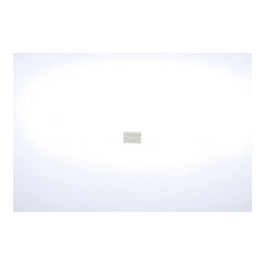 TRANE Trane CON01026 Connector; Rcpt, 7 Pin