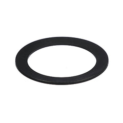 TRANE Trane WAS00489 Washer