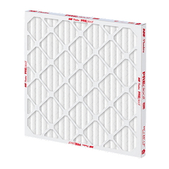 TRANE Trane FLR09297 filter pleated 2.00 x 20.00 x 20.00
