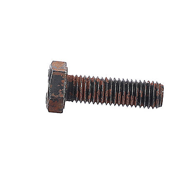 TRANE Trane SCR01764 screw 50/pkg