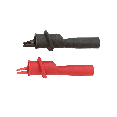 TRANE Trane CLP01007 Clip, Specialty, Filter Retainer