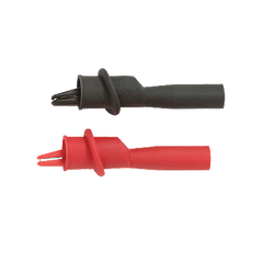 TRANE Trane CLP01007 Clip, Specialty, Filter Retainer