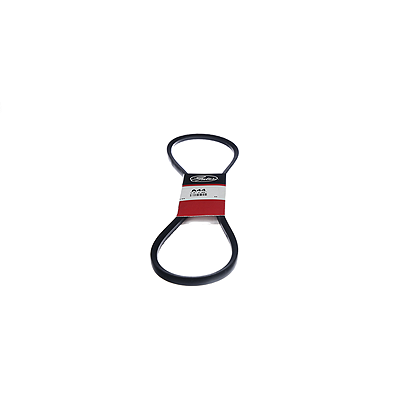 TRANE Trane A44 classic v-belt 46 inches O.D. replacement 10101500