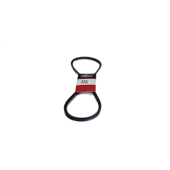 TRANE Trane A44 classic v-belt 46 inches O.D. replacement 10101500