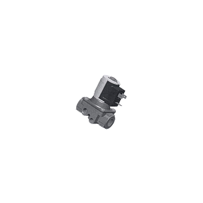 TRANE Trane VAL03358 gas pilot valve val3358