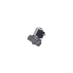TRANE Trane VAL03358 gas pilot valve val3358