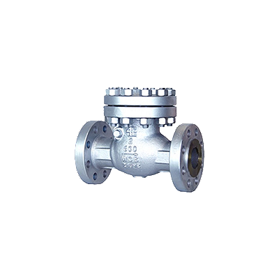TRANE Trane VAL06873 Valve 2-Way 3/4 FNPT 7.3 CV