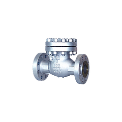 TRANE Trane VAL06873 Valve 2-Way 3/4 FNPT 7.3 CV
