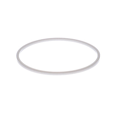 TRANE Trane GKT04169 Gasket, Oil Equalizer Line