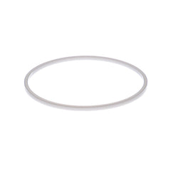 TRANE Trane GKT04169 Gasket, Oil Equalizer Line