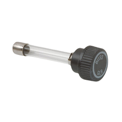 TRANE Trane FUS00455 fuse, non-time delay 300VAC 1.6AMP GLQ-1-6/10