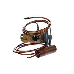 TRANE Trane VAL05053 Valve, Expansion 2 Ton