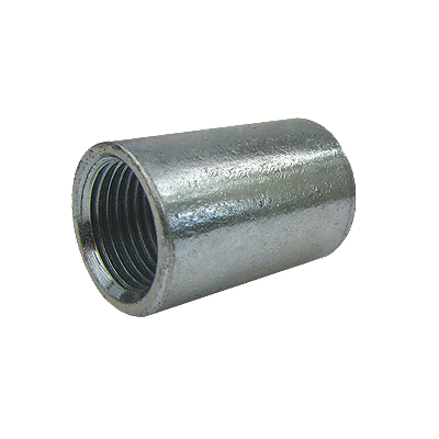TRANE Trane CPL00314 coupling .38 NPS