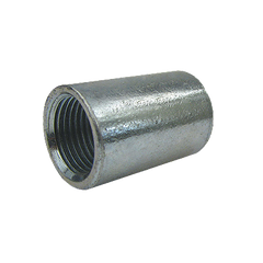 TRANE Trane CPL00314 coupling .38 NPS