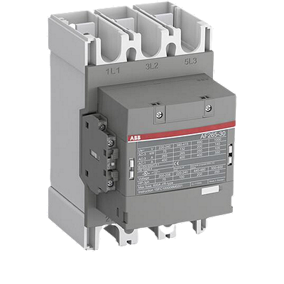 TRANE Trane CTR03062 Contractor 600V 3P 300A