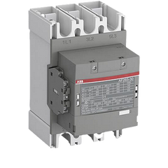 TRANE Trane CTR03062 Contractor 600V 3P 300A