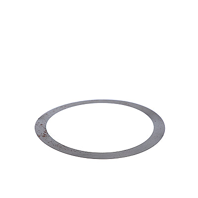 TRANE Trane SHM00066 Shim