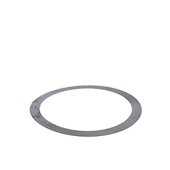 TRANE Trane SHM00066 Shim