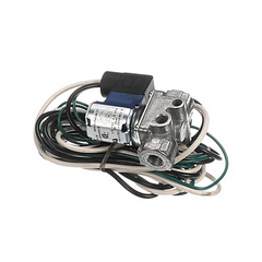 TRANE Trane VAL08420 regulator 3/8 inch pressure