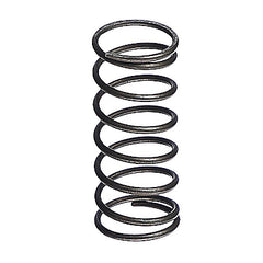 TRANE Trane SPG00006 spring, compression; 0.56 OD x 1.31 free lg 0.47