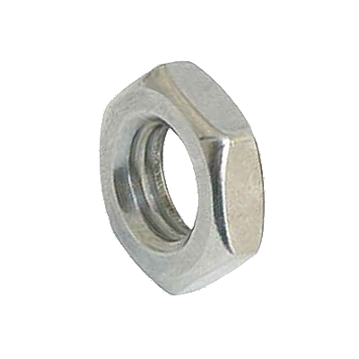 TRANE Trane NUT00979 nut lock hes .38-24 (1 ctn = 10 pcs)