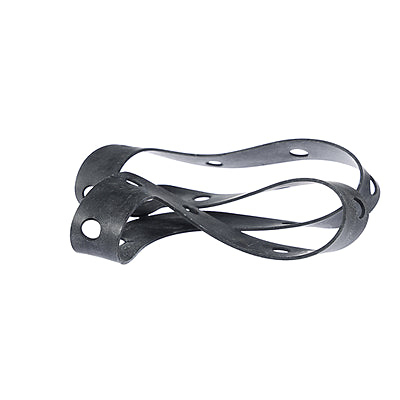 TRANE Trane GKT00652 Gasket