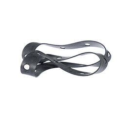 TRANE Trane GKT00652 Gasket