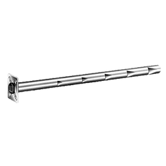 TRANE Trane C7100A1015 PT3000 duct averaging sensor 13 inches