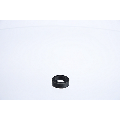 TRANE Trane BRG00632 Bearing, rubber; isolator 1-1/2 OD BRG0632