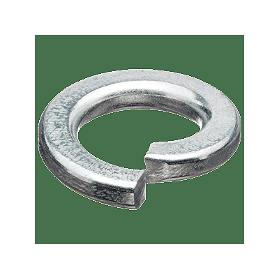 TRANE Trane WAS00594 lock washer 3.17 OD