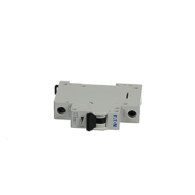 TRANE Trane BKR02460 Breaker Circuit Miniature 20A 480V Single Pole
