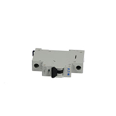 TRANE Trane BKR02460 Breaker Circuit Miniature 20A 480V Single Pole
