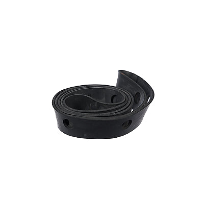TRANE Trane GKT04477 Gasket 1.2T x 23.25 OD