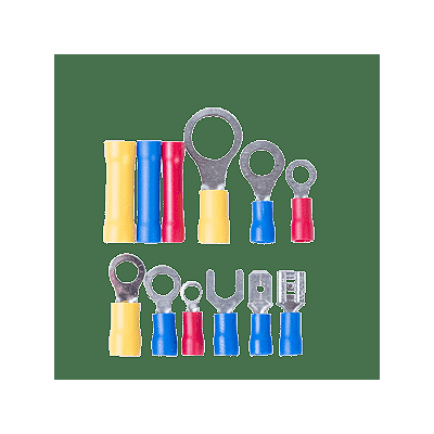 TRANE Trane KIT16597 terminal lug kit for MC-185A & 225A
